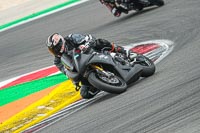 motorbikes;no-limits;november-2019;peter-wileman-photography;portimao;portugal;trackday-digital-images